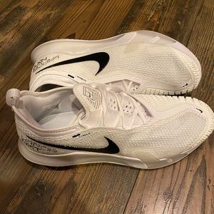 Nike React Vapor NXT HV